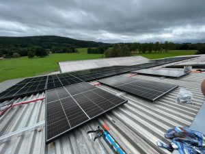 Fotovoltaicka-elektrarna-Zemedelska-farma-Podhradi_Hospodynka-CZ