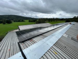 Fotovoltaicka-elektrarna-Zemedelska-farma-Podhradi_Hospodynka-CZ