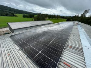 Fotovoltaicka-elektrarna-Zemedelska-farma-Podhradi_Hospodynka-CZ