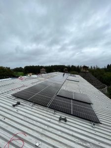 Fotovoltaicka-elektrarna-Zemedelska-farma-Podhradi_Hospodynka-CZ