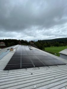 Fotovoltaicka-elektrarna-Zemedelska-farma-Podhradi_Hospodynka-CZ
