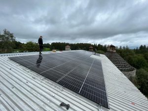 Fotovoltaicka-elektrarna-Zemedelska-farma-Podhradi_Hospodynka-CZ