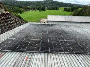 Fotovoltaicka-elektrarna-Zemedelska-farma-Podhradi_Hospodynka-CZ