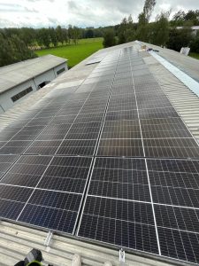 Fotovoltaicka-elektrarna-Zemedelska-farma-Podhradi_Hospodynka-CZ