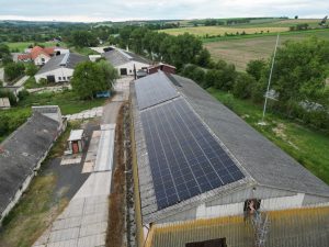 Zemědělské družstvo Žižice