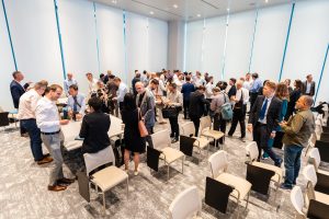 Czech-Singapore Business and Investment Forum 