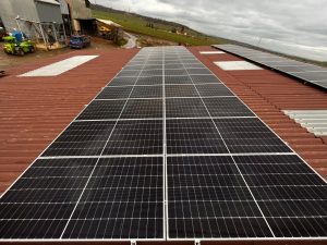 Fotovoltaicka-elektrarna_Statek-Kral_Doksany