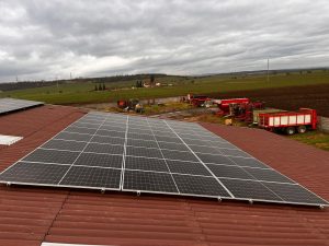 Fotovoltaicka-elektrarna_Statek-Kral_Doksany